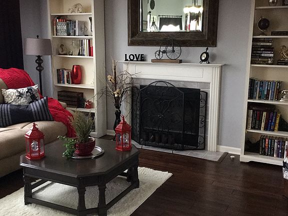 4th image of 5610 Willowridge Ct