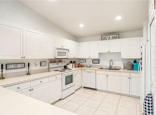 134 Maggie Way, Sebastian, FL 32958