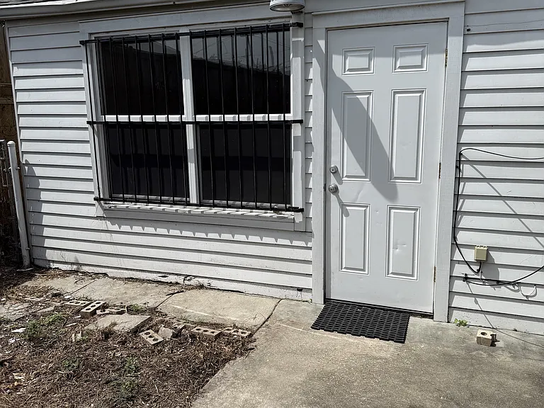 314 Betz Ave — Photo 12