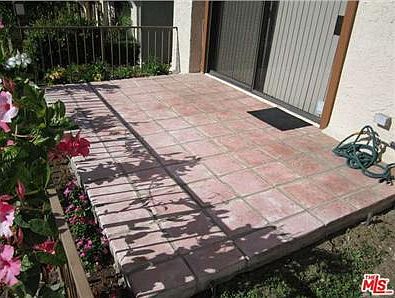 4th image of 1729 Camino De Villas