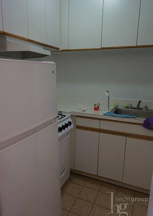 2nd image of 430 E 83rd St APT 5C