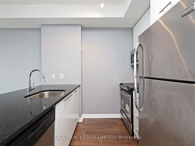 66 Forest Manor Rd #413 — Photo 7
