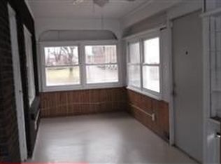 124 Cherry St, South Bend, IN 46601