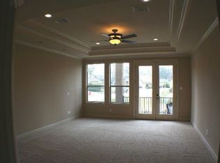 11147 Hunters Lndg, Montgomery, TX 77356