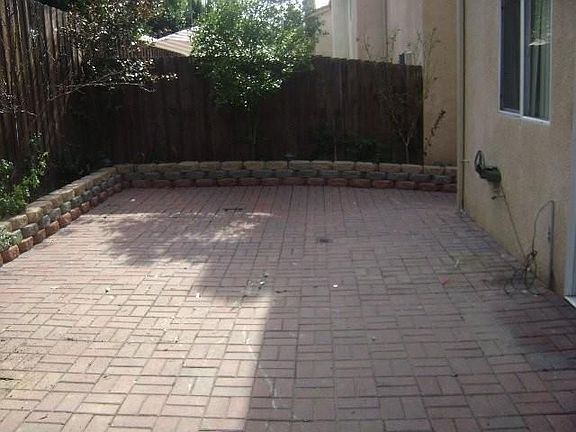 4th image of 12372 Twilight Ave