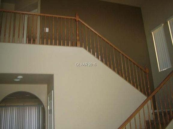 3rd image of 5217 Concbos Heights St #0
