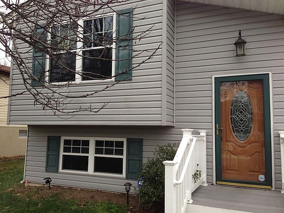 2nd image of 410 Washington Blvd