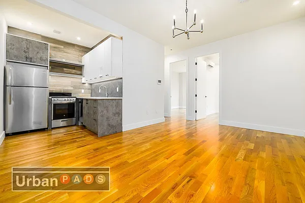 Rented by Urban Pads | media 10