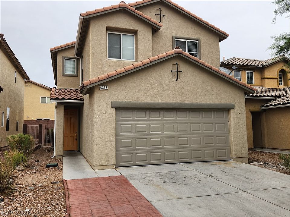 1st image of 6338 Alpine Tree Ave