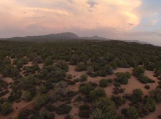 11300 W Rawhide Trl, Prescott, AZ 86305