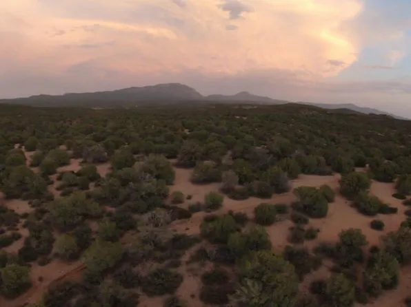 11300 W Rawhide Trl, Prescott, AZ 86305