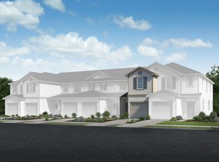 11748 Beardgrass Way, Saint Johns, FL 32259