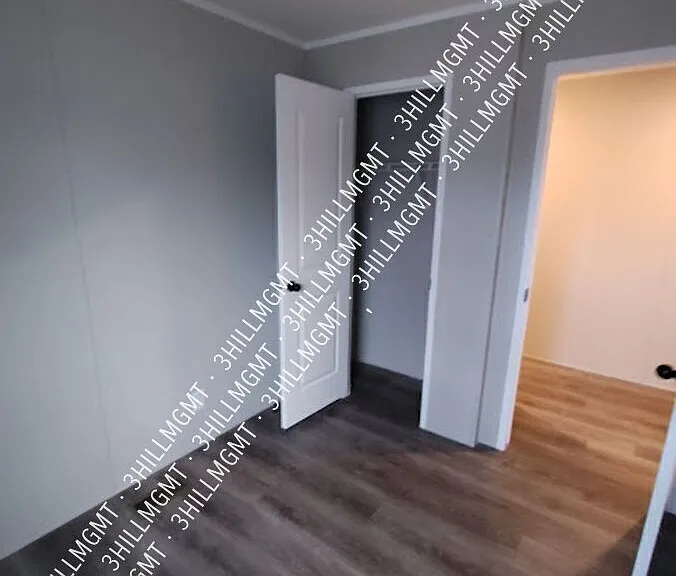 5600 W Kilgore Ave #91 — Photo 13