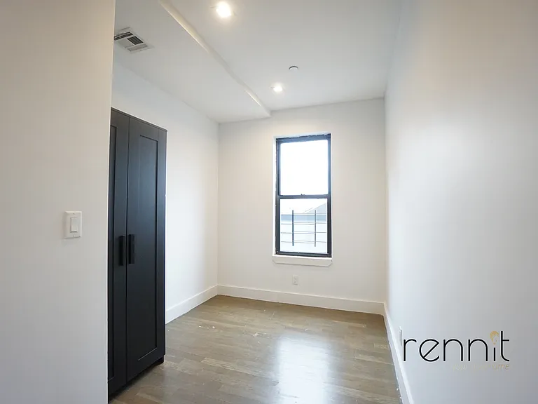 1582 Prospect Pl #3F — Photo 9