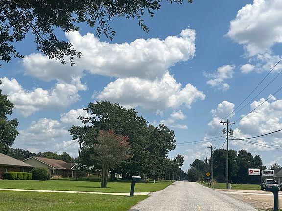 5th image of 222 Ole Colony Rd