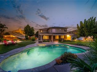 1565 Gold Cup Ct, Redlands, CA 92374