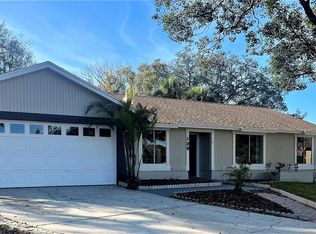 128 Sunrise Ct, Longwood, FL 32750