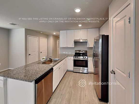 5th image of 7347 Cultivator Way