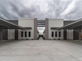 3108 W Kenwood St #2, Edinburg, TX 78541