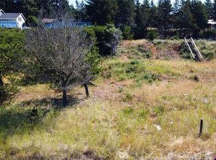 34010 I St, Ocean Park, WA