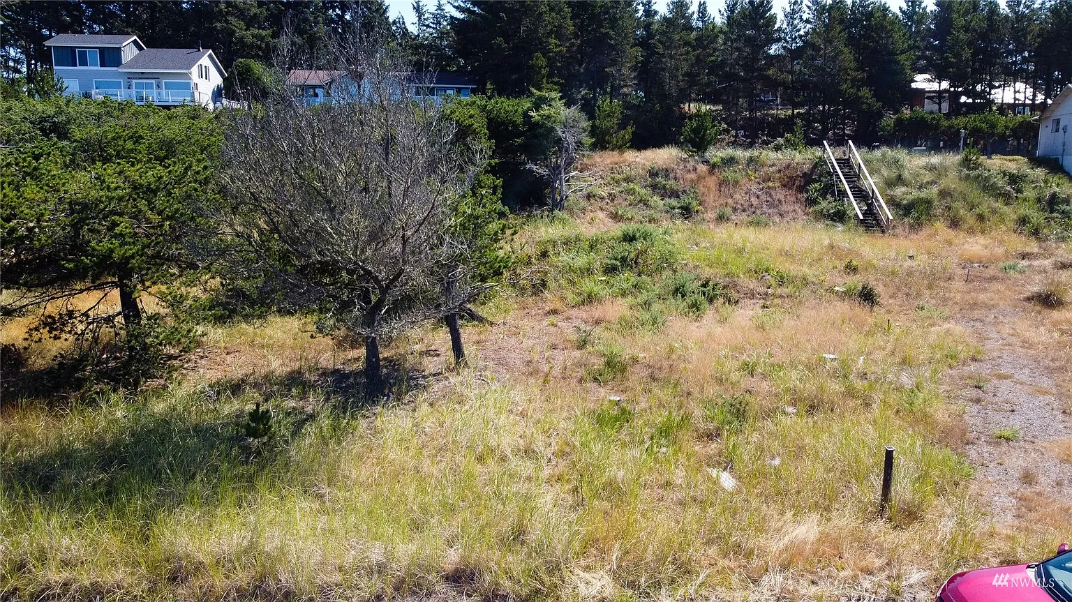 34010 I Street photo 1
