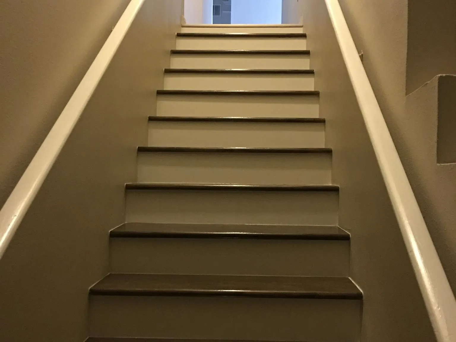 12025 Villanova Dr — Photo 3