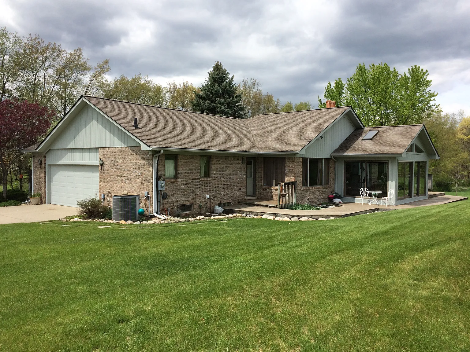 5210 Fenton Rd photo 1