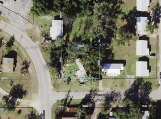 122 NW Central Ave, BRISTOL, FL 32321
