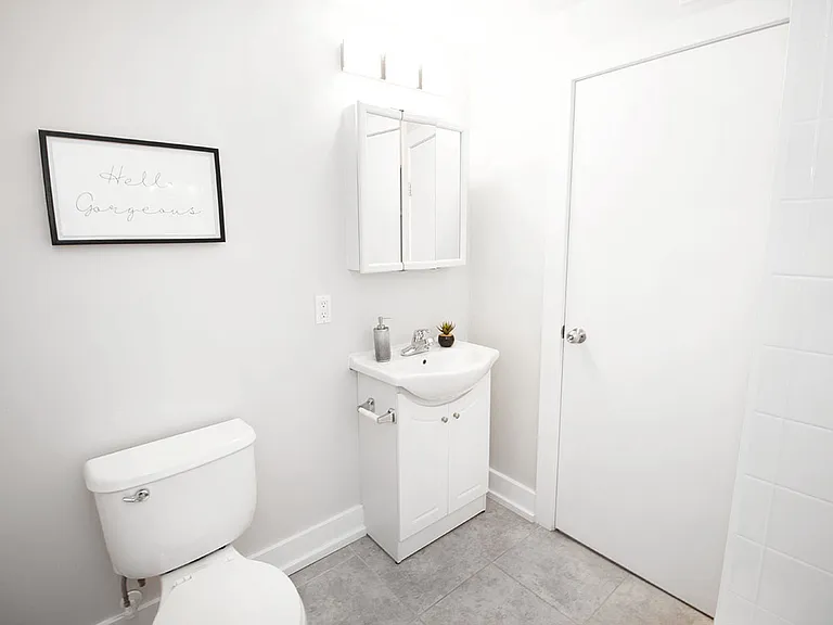 310 Goulet St #11 — Photo 26