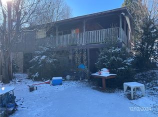 373 Grimes Rd, Normalville, PA 15469