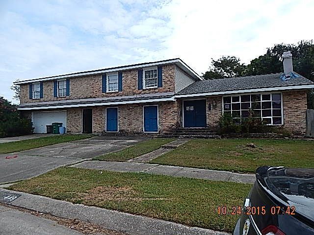 1st image of 449 Westmeade Dr