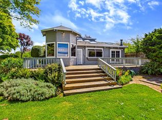 4762 Meyers Ave, Eureka, CA 95503