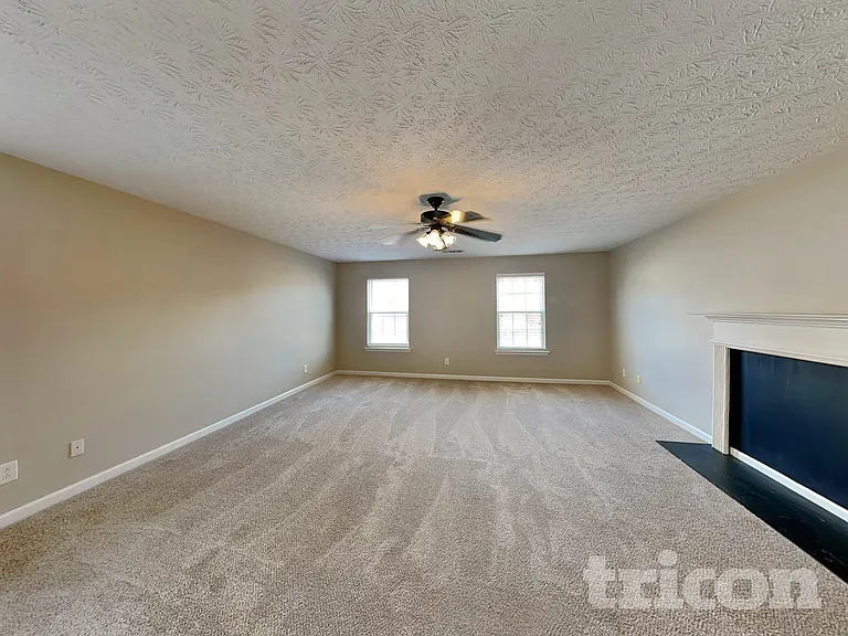 3243 Deer Valley Dr NW — Photo 5