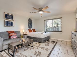 3300 E Bellevue St #3, Tucson, AZ 85716