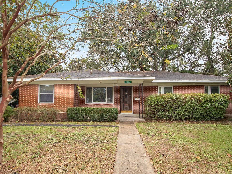 1st image of 2196 Saint James Blvd