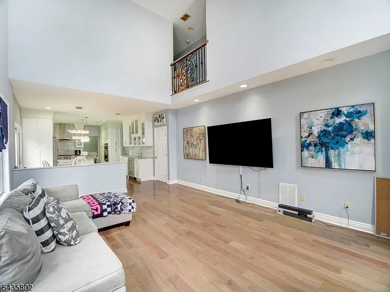 14 Hemingway Dr — Photo 16