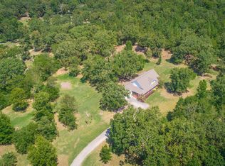 2914 Marsh Rd, Little Rock, AR 72210