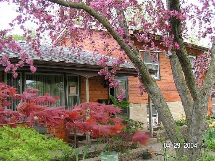 1st image of 302 Westmoreland Dr