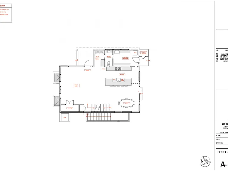 28 Hoppin Ave — Photo 29