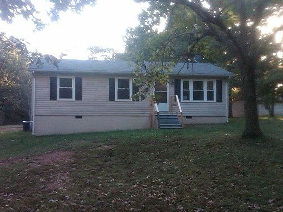 2nd image of 10802 Robert E Lee Dr