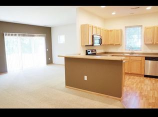 2657 High Ridge Trl APT 1, Fitchburg, WI 53713