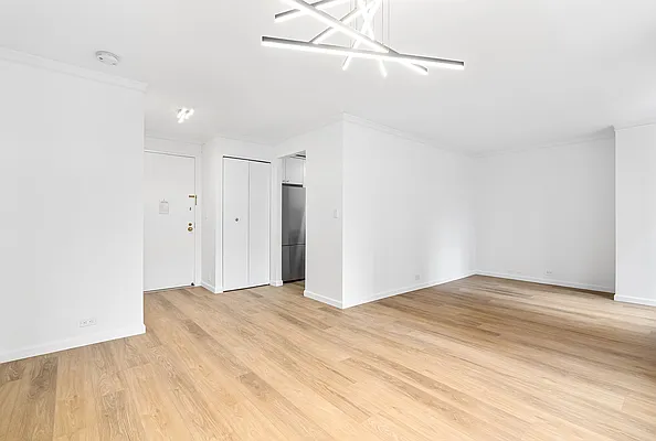 Sold by Martini Real Estate | media 2