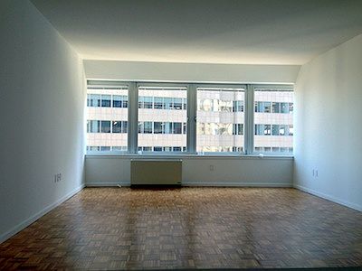 3rd image of 200 Water St APT 413