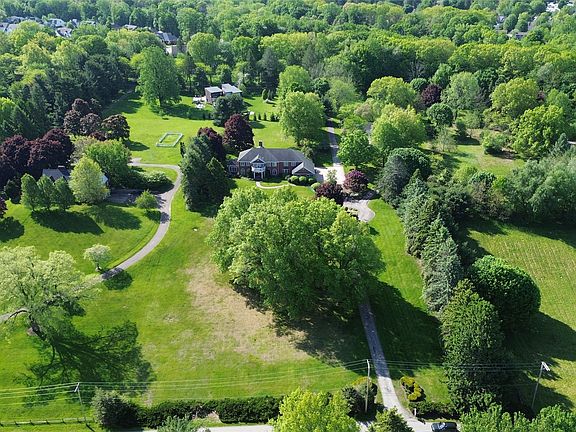 4th image of 4969 Wolf Rd
