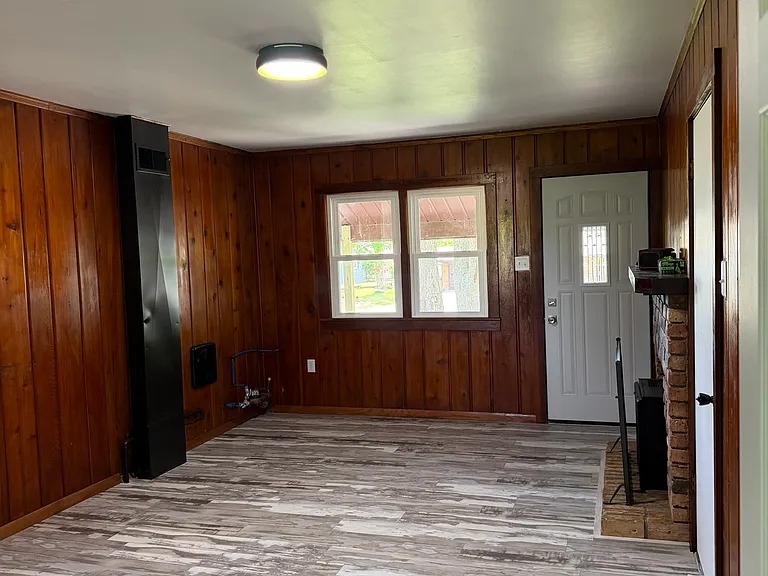 1712 N Stevens Ave — Photo 17