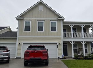 1272 Safe Haven Dr LOT 150, Myrtle Beach, SC 29579