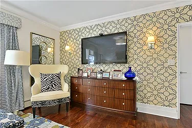 Sold by Exclusive Properties Sotheby's International Realty
