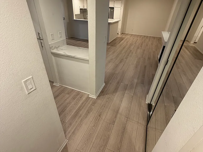13112 Valleyheart Dr — Photo 4