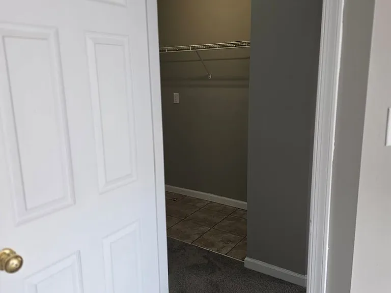424 Viewpoint Way — Photo 43