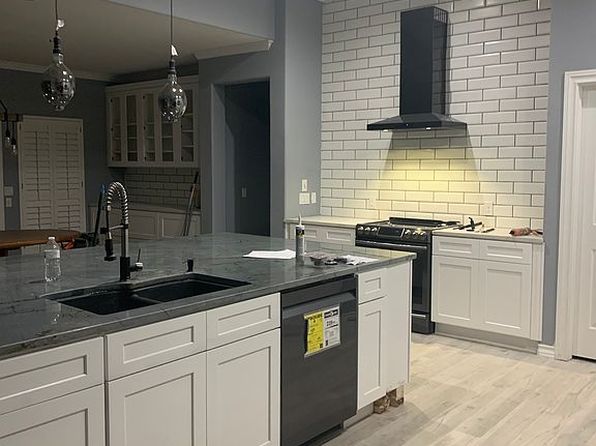 105 Cibolo Pass